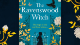 The Ravenswood Witch