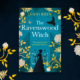 The Ravenswood Witch