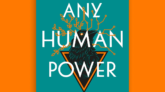 Any Human Power