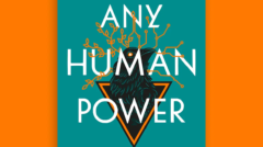 Any Human Power