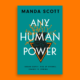 Any Human Power