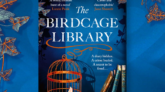 The Birdcage LIbrary