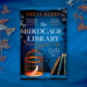 The Birdcage LIbrary