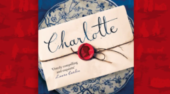 Charlotte
