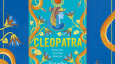 Cleopatre