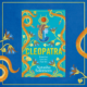 Cleopatre