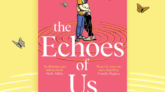 Echoes of us
