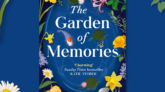 The Garden of Memories