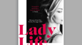 Lady Life
