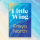 Little Wing by Freya North