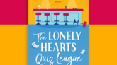 The Lonely Hearts Quiz Team