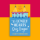 The Lonely Hearts Quiz Team