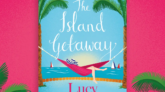 The Island Getaway