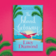 The Island Getaway