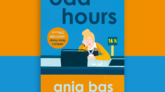 Odd Hours