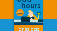 Odd Hours
