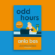 Odd Hours