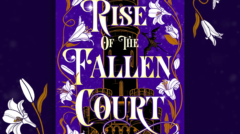 Rise of the Fallen Court