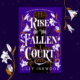 Rise of the Fallen Court