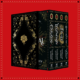 2. Return to Caraval Series by Stephanie Garber