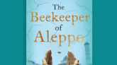 The Beekeeper of Aleppo