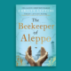The Beekeeper of Aleppo