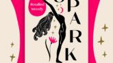 The Spark