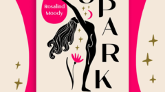 The Spark
