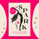The Spark