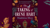 The Taking of Irene Heart
