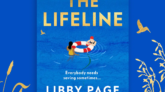 The Lifeline