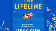 The Lifeline
