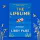 The Lifeline