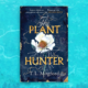 The Plant Hunter 