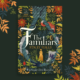 The Familiars by Stacey Halls