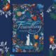 The Foundling by Stacey Halls