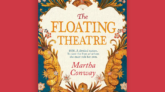 Floating Theatre copy