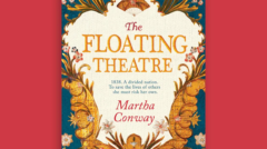 Floating Theatre copy