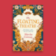 Floating Theatre copy