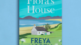 Flora's House spring