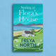 Flora's House spring