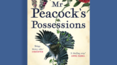 MR PEACOCKS2