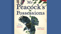 MR PEACOCKS2