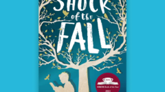 Shock of the Fall copy