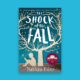 Shock of the Fall copy