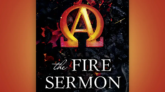 The Firs Sermon HB copy