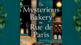 The Mysterious Bakery on Rue De Paris