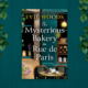 The Mysterious Bakery on Rue De Paris