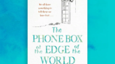 The Phonebox at the Edge of the World copy