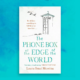 The Phonebox at the Edge of the World copy